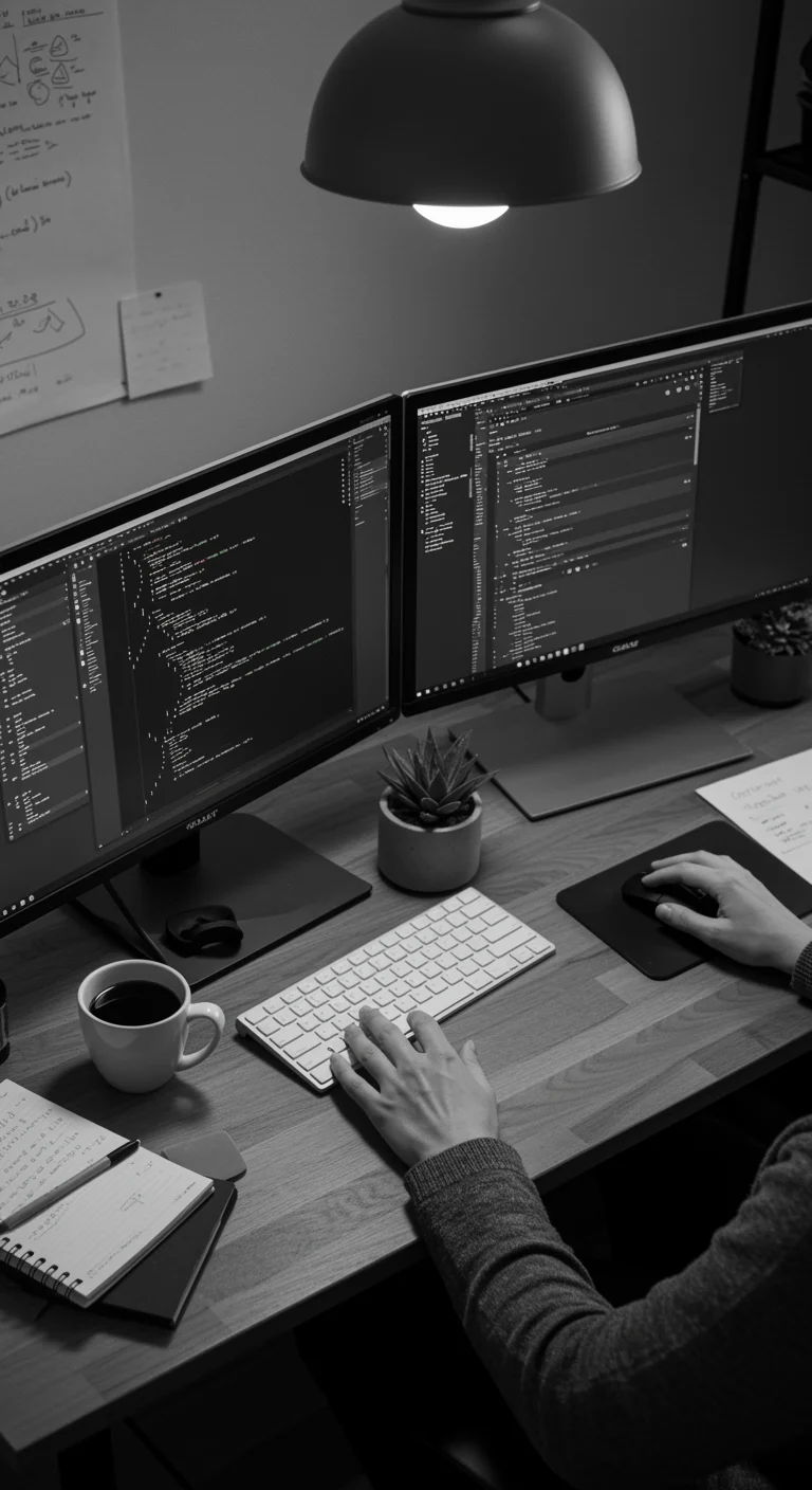 The Complete Guide to Headless WordPress: When and Why to Decouple