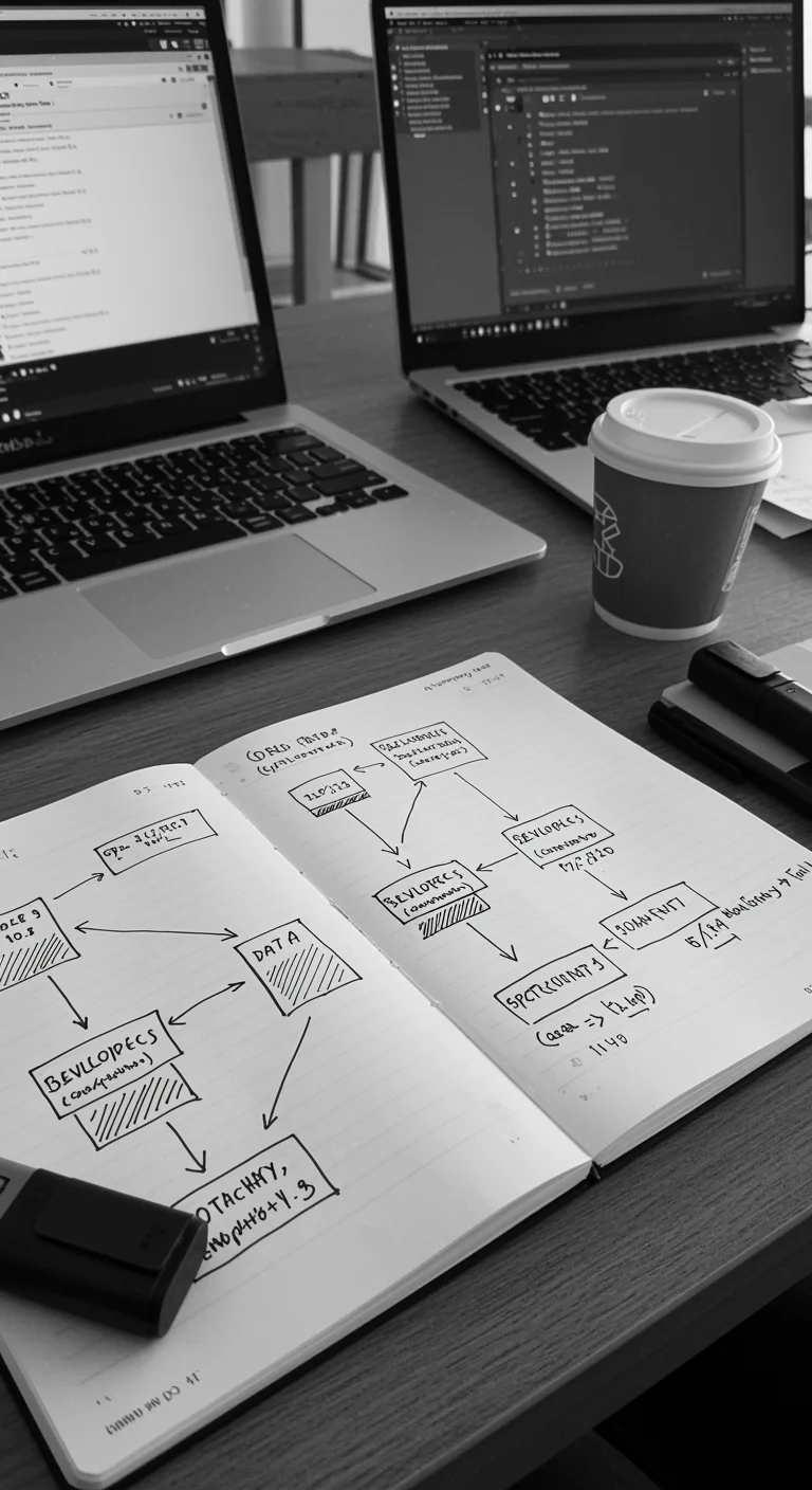 Understanding LLMs, RAG, and Fine-Tuning: AI Terms Every Business Owner Should Know