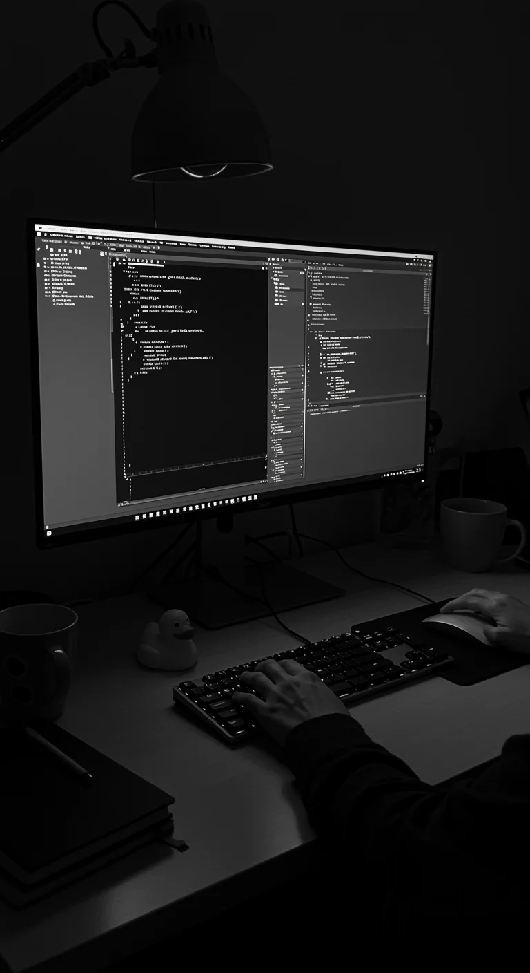 Why Laravel + Vue.js Is Still the Best Stack for SaaS in 2026
