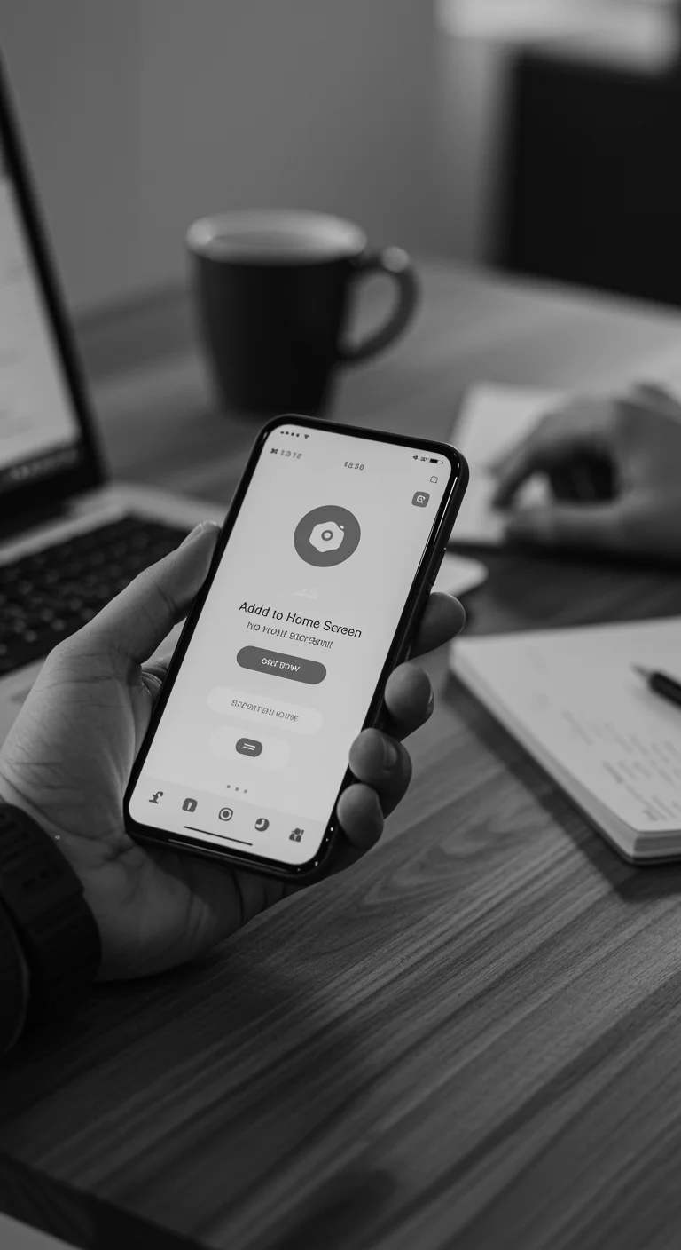 Progressive Web Apps (PWAs) with WordPress: The Complete Guide