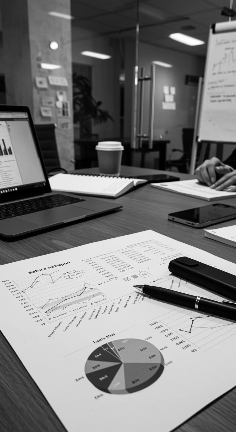 The ROI of AI: How to Measure the Impact of AI Automation on Your Business