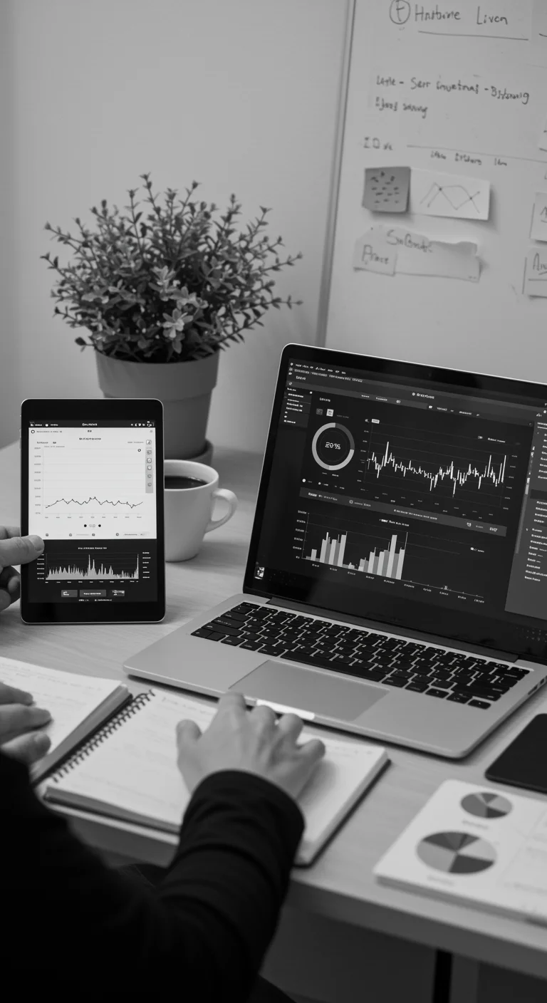 Real-Time Features with Laravel Reverb and Vue.js