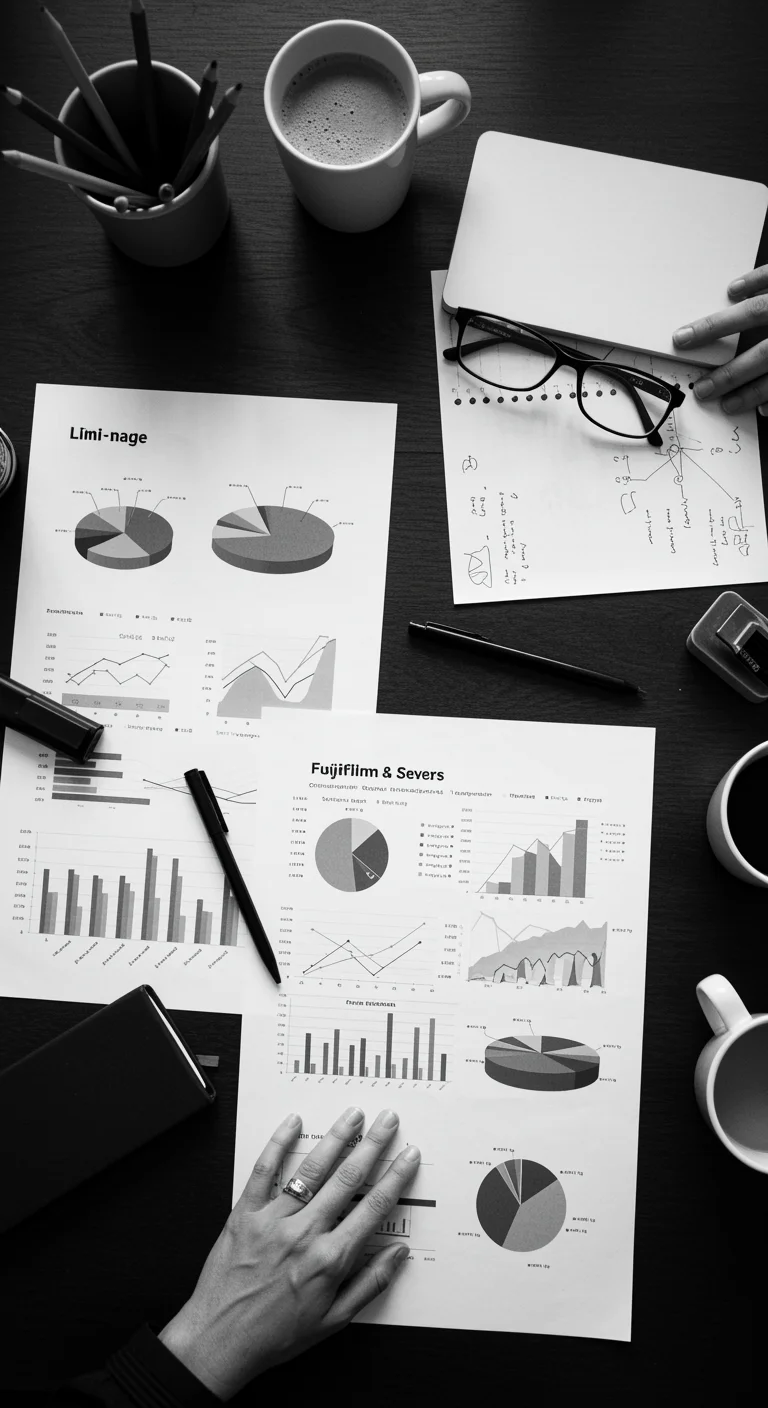 SEO vs AEO vs GEO: The Complete Guide to Search Optimization in 2026