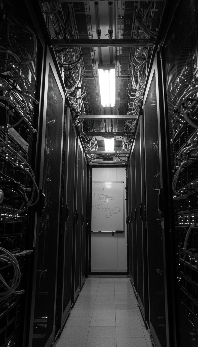 How to Scale Your SaaS Application: Infrastructure and Architecture Guide