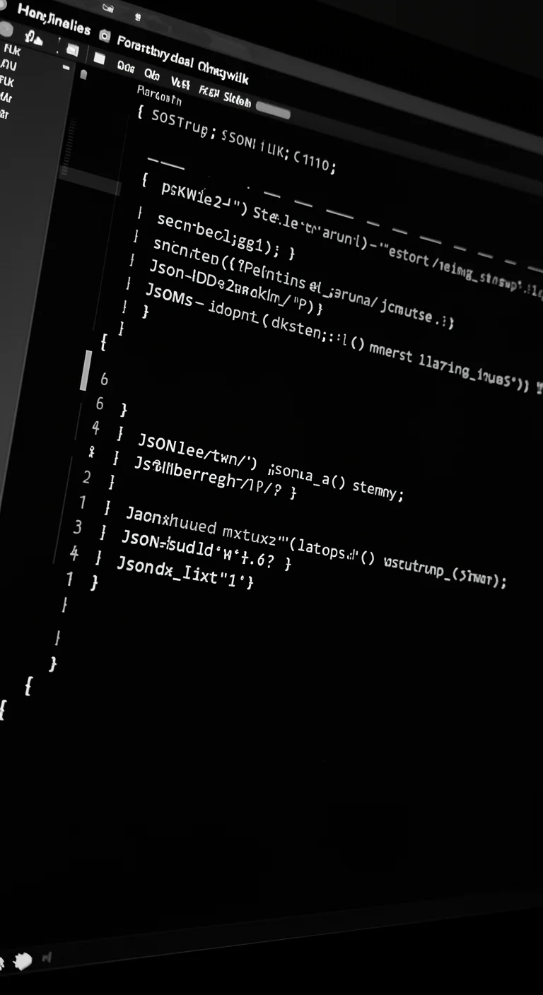 Schema Markup for SEO: How Structured Data Boosts Your AI Visibility