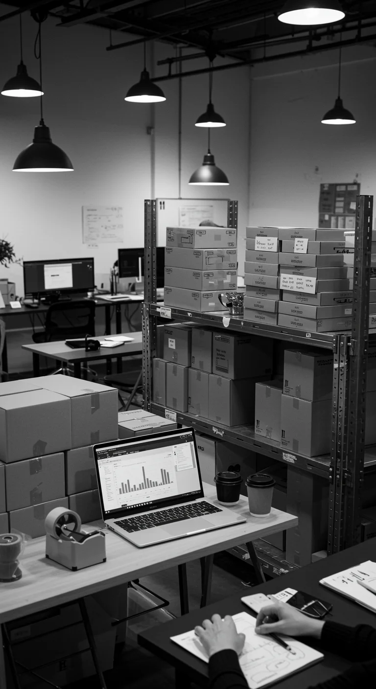 Shopify Plus vs Shopify: Is the Upgrade Worth It for Growing Brands?