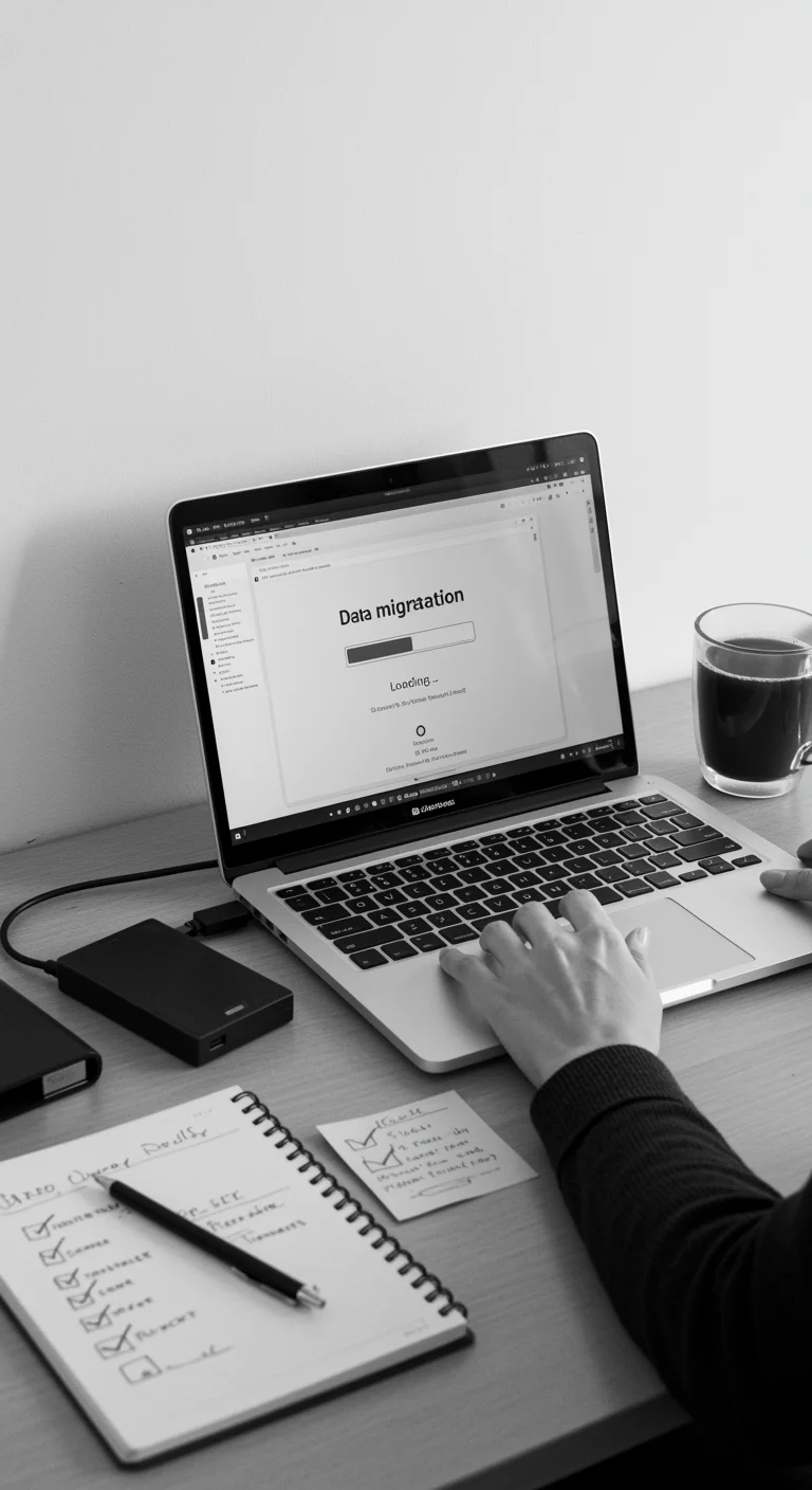 How to Migrate from Shopify to WooCommerce (Without Losing Sales)