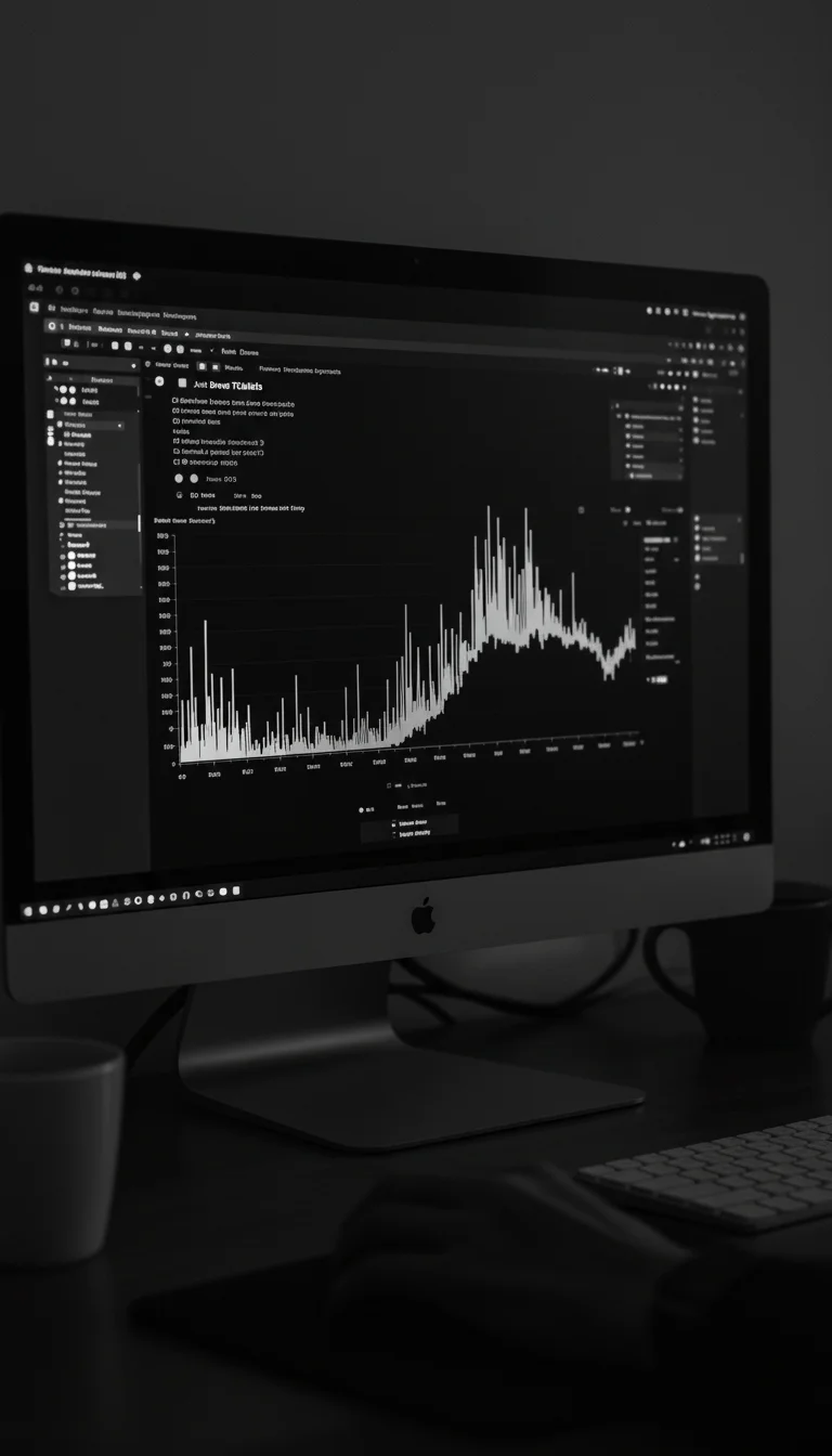 Vue.js 3 Performance Optimization: Vapor Mode and Beyond