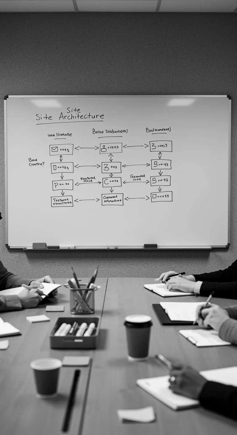 WordPress Multisite: When to Use It and When to Avoid It