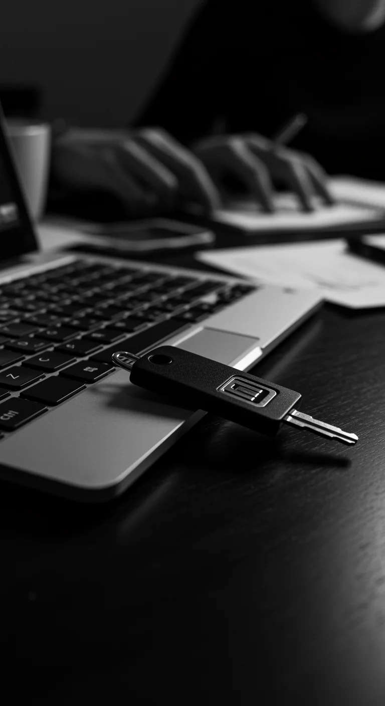 WordPress Security Best Practices: Protecting Your Business Website