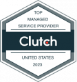 top_clutch